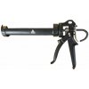 Sika CG-PRO4 - ručná aplikačná pištoľ pre kartuše do 310 ml Sika CG-PRO4 - ručná aplikačná pištoľ pre kartuše do 310 ml