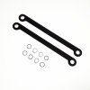 FASST Short Straight Cross Kit GEN 3 FASST Short Straight Cross Kit GEN 3