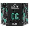 Muc-Off Chamois Cream 250 ml Muc-Off Chamois Cream 250 ml