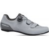 Specialized Torch 2.0 - 45, cool grey/ slate, 2021