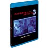 Paranormal Activity 3 - Blu-ray Paranormal Activity 3 - Blu-ray