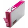 Profitoner HP CB324EE kompatibilný atrament magenta číslo 364XL pre tlačiarne HP Profitoner HP CB324EE kompatibilný atrament magenta číslo 364XL pre tlačiarne HP