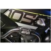 GIVI Z2159R nylonové slidery pre padacie rámy , 1 pár GIVI Z2159R nylonové slidery pre padacie rámy , 1 pár