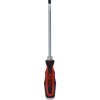 Skrutkovac KS TOOLS 151.1133 Skrutkovac KS TOOLS 151.1133