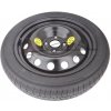 Dojazdové koleso SUZUKI BALENO R16 4x100x54,1 Dojazdové koleso SUZUKI BALENO R16 4x100x54,1