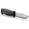 Nôž Garberg Multi-Mount Morakniv® Nôž Garberg Multi-Mount Morakniv®