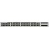 switch CISCO C9200L-48P-4G-E switch CISCO C9200L-48P-4G-E