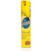 Pronto Classic proti prachu spray na nábytok 250 ml Pronto Classic proti prachu spray na nábytok 250 ml