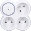 Solight PO29 Solight PO29