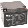 MHPower MS24-12 12V24Ah