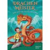 Drachenmeister - Der Aufstieg des Erddrachen Drachenmeister - Der Aufstieg des Erddrachen