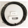 Pro's Pro RX-500 12 m 1,25 mm