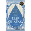 There are Rivers in the Sky - Shafak Elif There are Rivers in the Sky - Shafak Elif