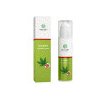 Topvet Therapeutic konopné mlieko 17% 200 ml Topvet Therapeutic konopné mlieko 17% 200 ml