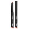 Bobbi Brown Long-Wear Cream Shadow Stick dlhotrvajúce očné tiene v ceruzke Bronze 1,6 g
