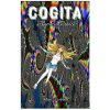 Cogita A Tajemství Existence - Adam Skořepa Cogita A Tajemství Existence - Adam Skořepa