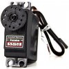 Futaba S3152 (6,5kg (0,17s/60°) Futaba S3152 (6,5kg (0,17s/60°)