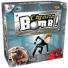 Chrono Bomb - Chrono Bomb -