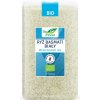Bio Planet Basmati ryža biela 1 kg Bio Planet Basmati ryža biela 1 kg