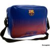 Taška na rameno Barcelona FC stredná (cp) Taška na rameno Barcelona FC stredná (cp)
