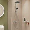 HansGrohe 28875000