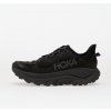 Hoka M Challenger 8 Black Outer Orbit