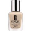 Clinique Superbalanced make-up 1 Petal 30 ml Clinique Superbalanced make-up 1 Petal 30 ml