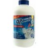 Q Power soľ do umývačky riadu 1,1kg Q Power soľ do umývačky riadu 1,1kg