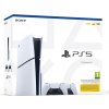 PlayStation 5 Slim PlayStation 5 Slim