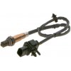 Lambda sonda BOSCH 0 281 004 564 (0281004564) Lambda sonda BOSCH 0 281 004 564 (0281004564)