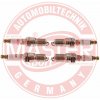 Zapaľovacia sviečka MASTER-SPORT GERMANY U-SERIE-MS-5