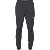 Columbia Tech Nylon Pant čierna
