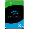 Seagate SkyHawk 8TB, ST8000VX010 Seagate SkyHawk 8TB, ST8000VX010