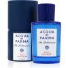 Acqua Di Parma Blu Mediterraneo Fico di Amalfi toaletná voda unisex 150 ml Acqua Di Parma Blu Mediterraneo Fico di Amalfi toaletná voda unisex 150 ml