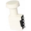 Inverto Home Pro - Twin Universal 40mm PLL LNB Inverto Home Pro - Twin Universal 40mm PLL LNB