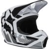 Fox Racing V1 LUX 2022