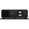 BenQ DLP Projektor LW600ST+ 2D/1280x800 WXGA/2800 ANSI lm/0.72-0.87/20000:1/2xHDMI/D-Sub/USB-A/Repro 9H.JS377.1NE BenQ DLP Projektor LW600ST+ 2D/1280x800 WXGA/2800 ANSI lm/0.72-0.87/20000:1/2xHDMI/D-Sub/USB-A/Repro 9H.JS377.1NE