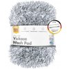 ChemicalWorkz Wash Pad 1400GSM - ergonomická umývacia špongia, 24x17cm, šedá ChemicalWorkz Wash Pad 1400GSM - ergonomická umývacia špongia, 24x17cm, šedá