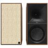 Klipsch The Nines | aktívne reproduktory s HDMI a BT Klipsch The Nines | aktívne reproduktory s HDMI a BT