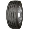 YOKOHAMA 707L 315/70 R22,5 154/150L