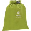 Deuter Light Drypack 8l