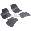 Koberce gumenné RIGUM PEUGEOT 108 2014- Koberce gumenné RIGUM PEUGEOT 108 2014-