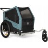 Burley Bark Ranger XL