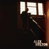 Alex Melton - Process (Tigers Eye Marble Coloured) (LP) Alex Melton - Process (Tigers Eye Marble Coloured) (LP)