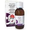 Difa Cooper Ampcare Junior sirup 150 ml Difa Cooper Ampcare Junior sirup 150 ml