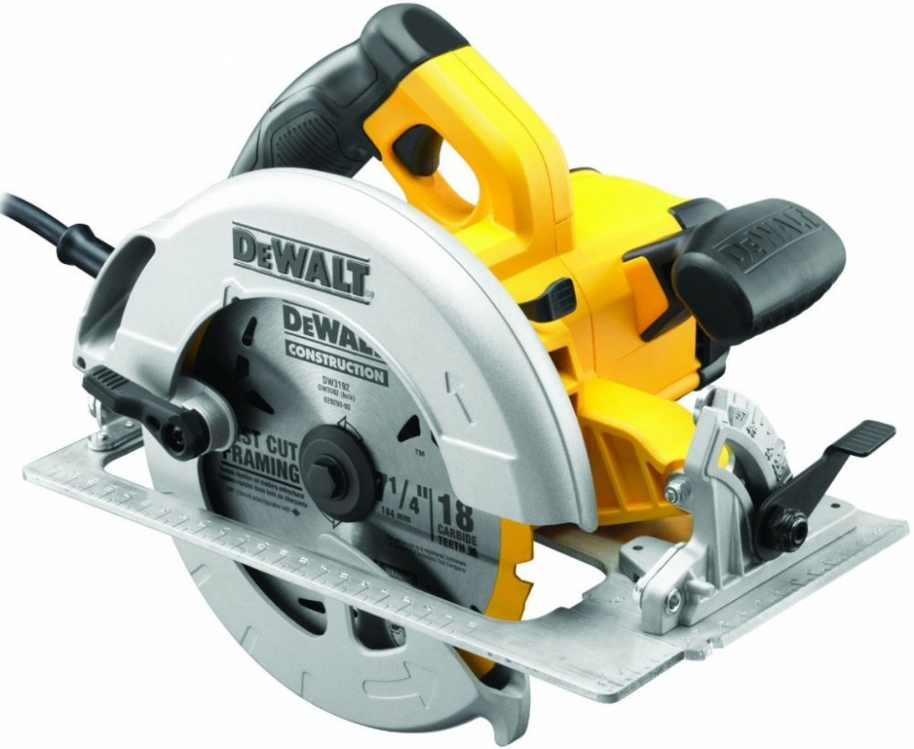 DeWalt DWE575K-QS