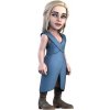 Minix Game of Thrones Daenerys Targaryen 12cm Minix Game of Thrones Daenerys Targaryen 12cm