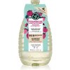 Yves Rocher Bain de Nature sprchový gél náhradná náplň Raspberry & Peppermint 600 ml