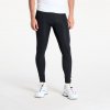 adidas Techfit Compression Training Long Leggins tm. sivé