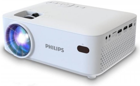 Philips NeoPix 100
